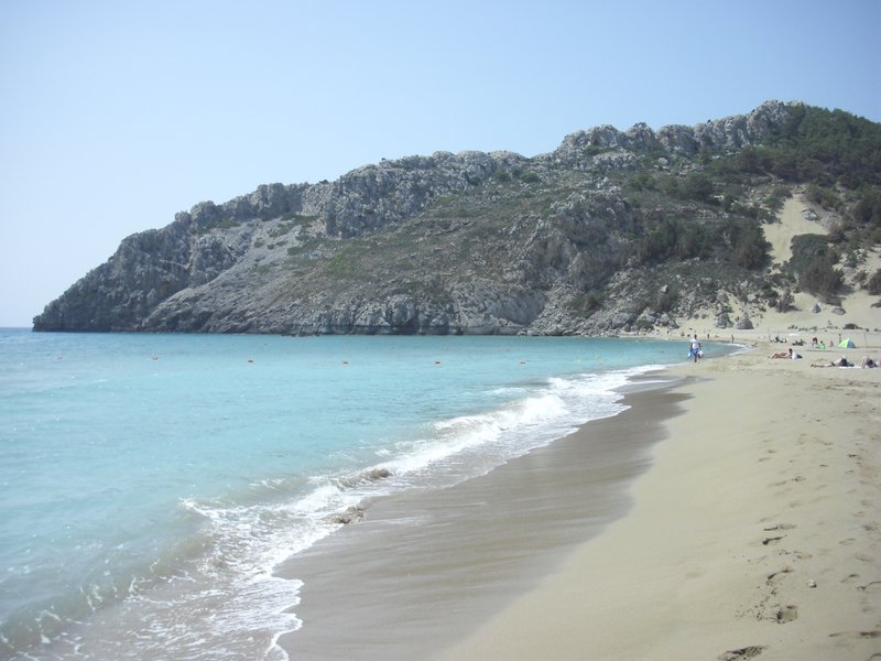 Image CIMG4693.JPG