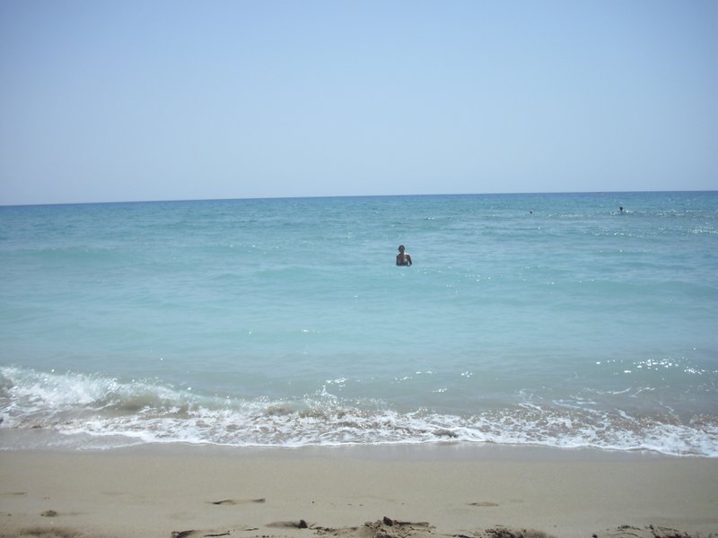 Image CIMG4695.JPG