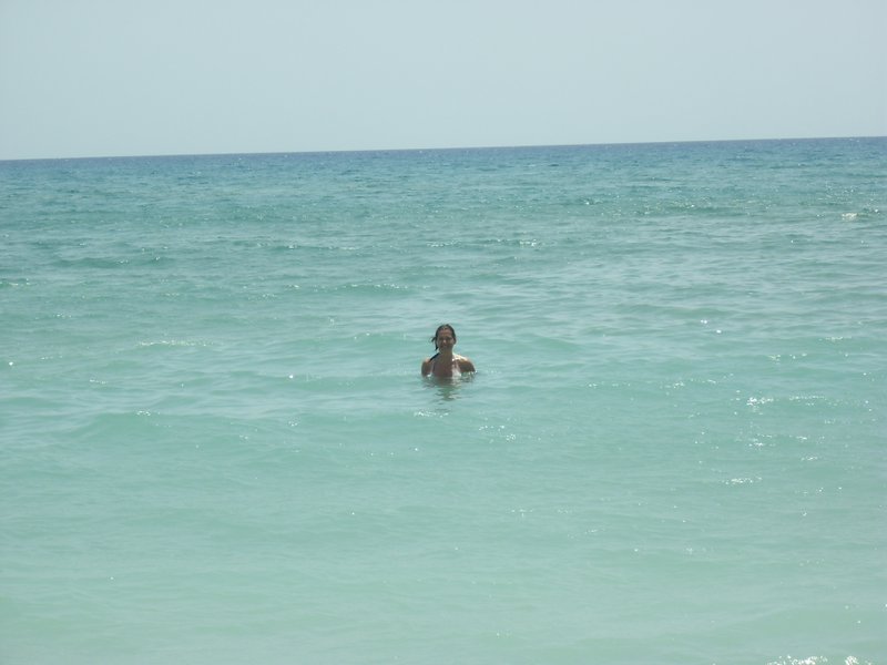 Image CIMG4696.JPG