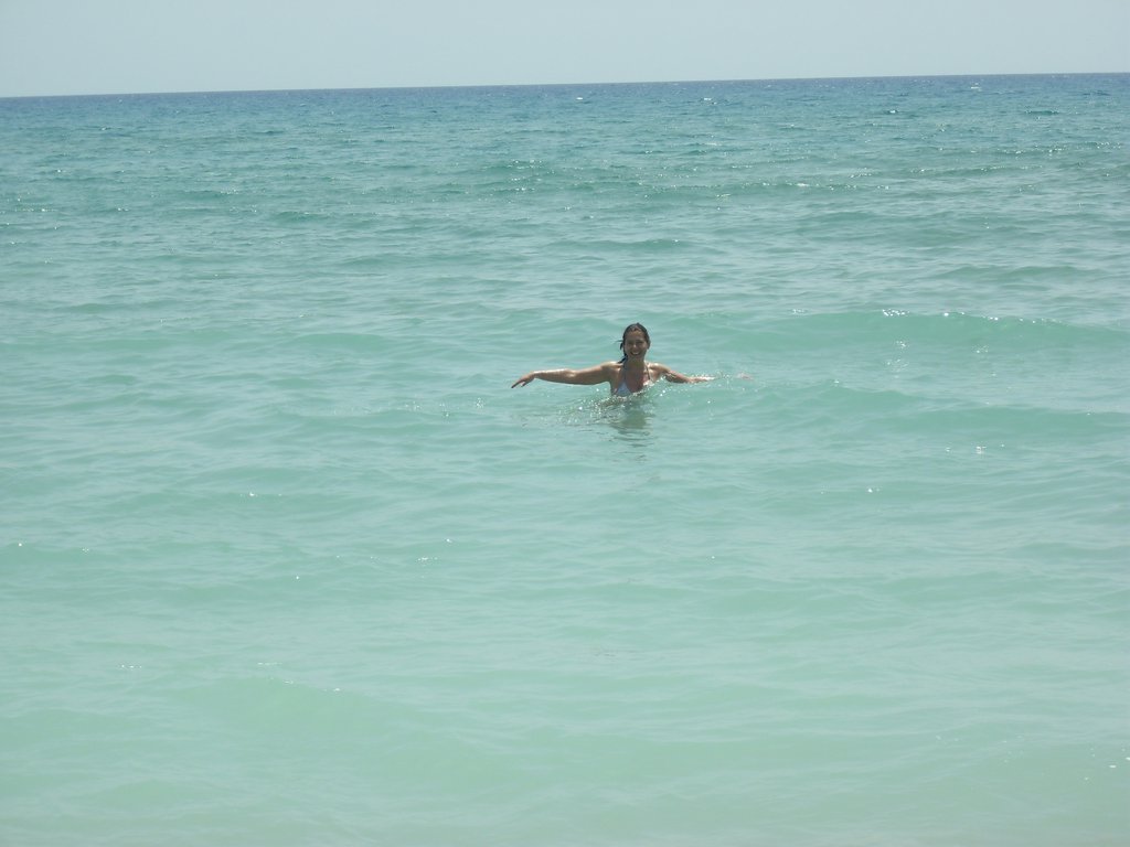 Image CIMG4697.JPG
