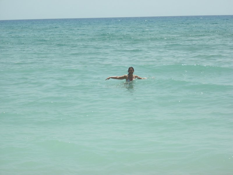 Image CIMG4697.JPG