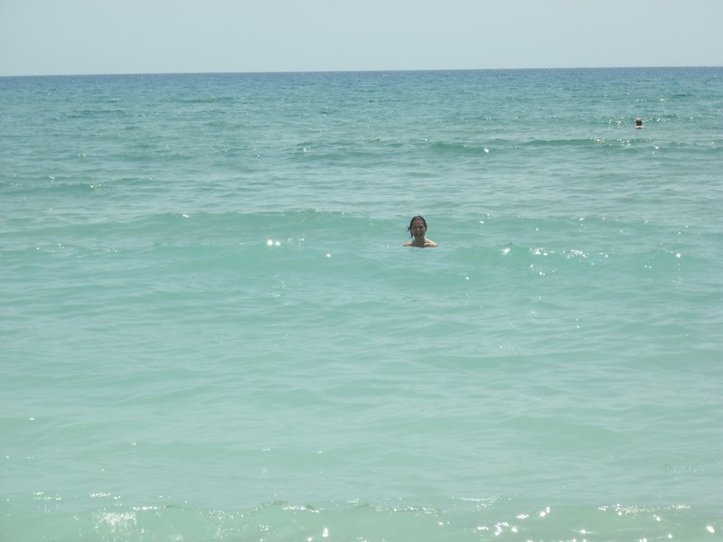 Image CIMG4698.JPG