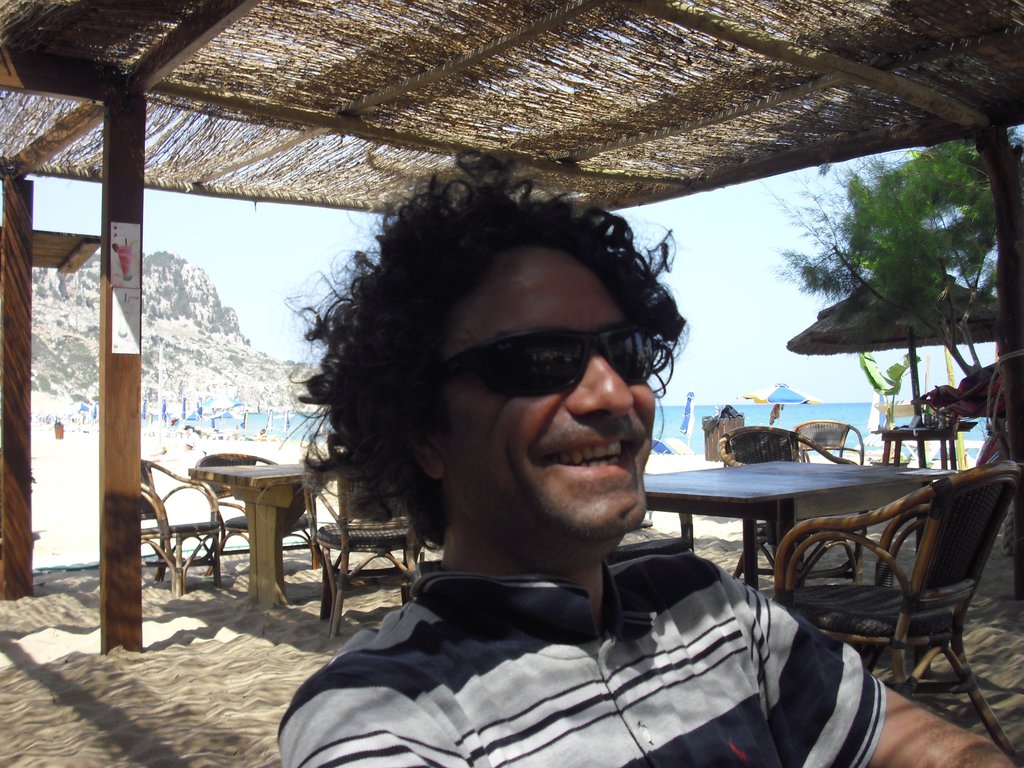 Image CIMG4700.JPG