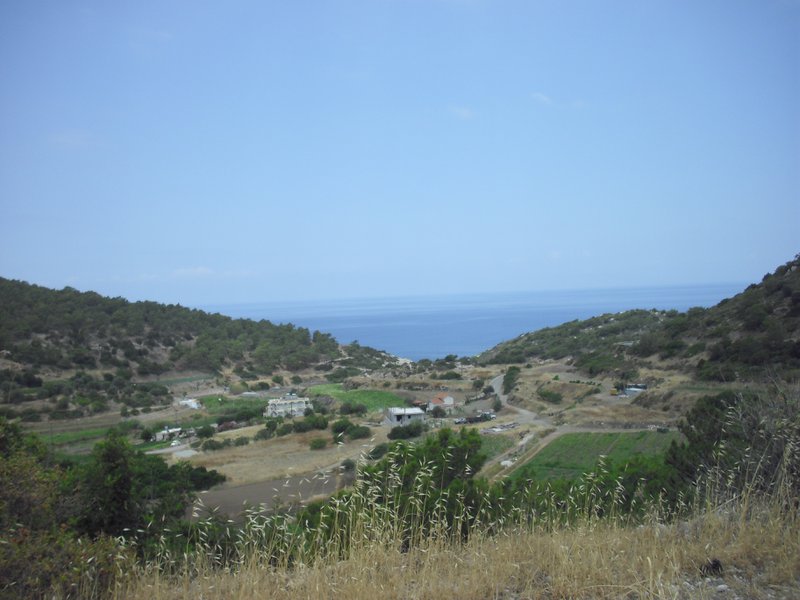 Image CIMG4703.JPG