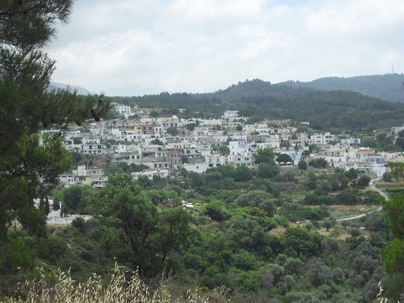 Image CIMG4705.JPG
