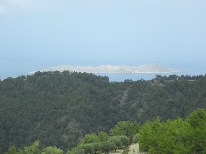Image CIMG4712.JPG