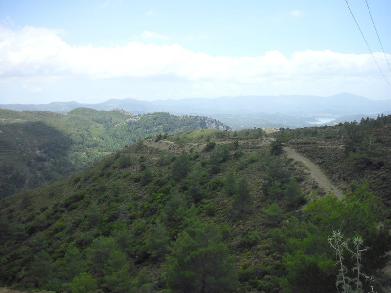 Image CIMG4714.JPG