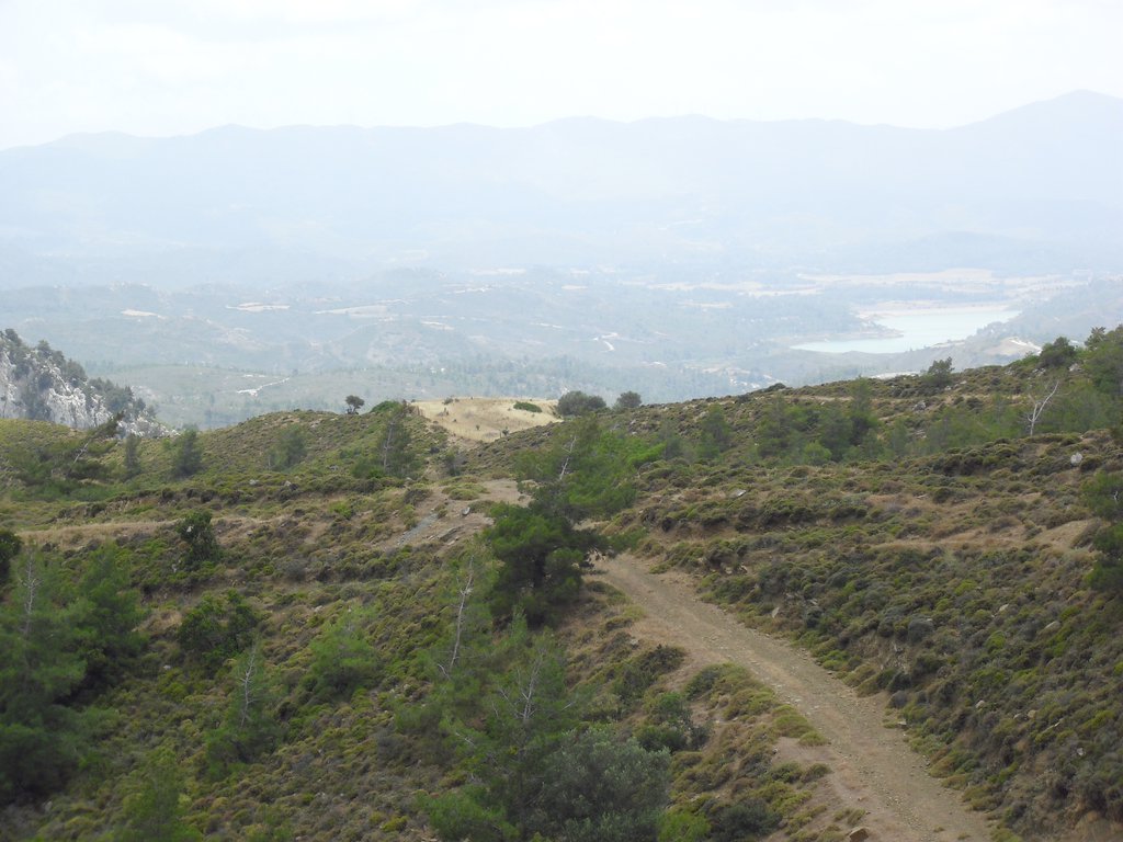 Image CIMG4715.JPG