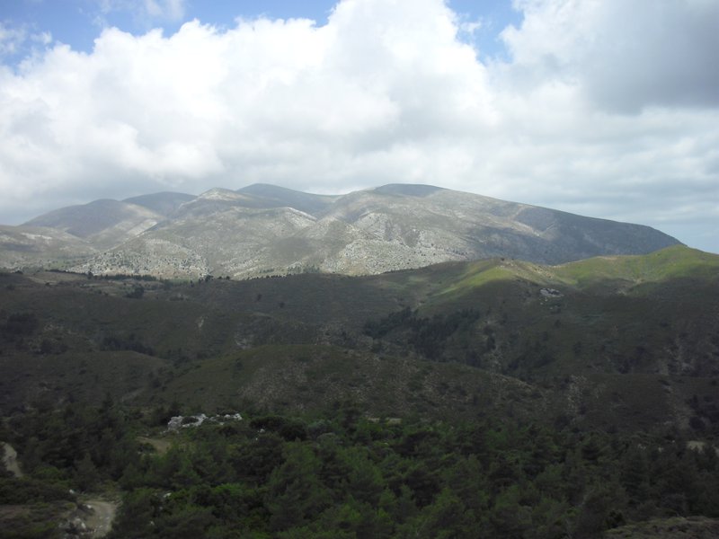 Image CIMG4716.JPG