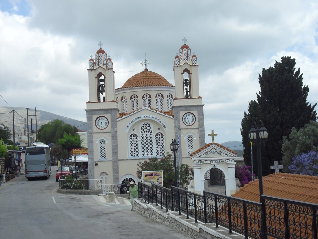 Image CIMG4717.JPG