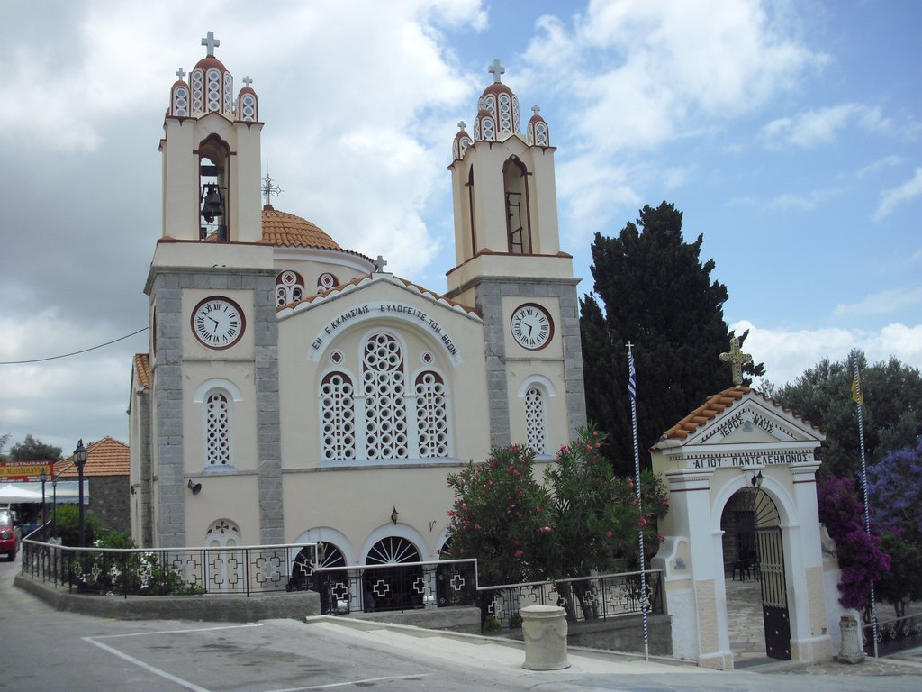 Image CIMG4718.JPG