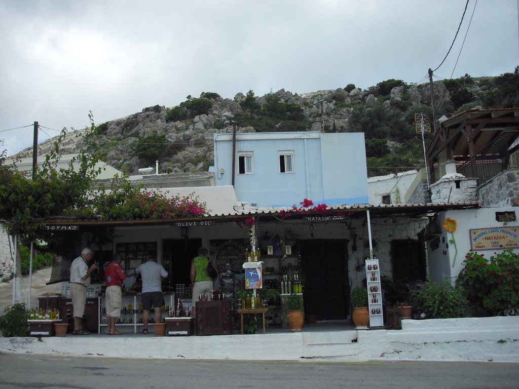 Image CIMG4719.JPG