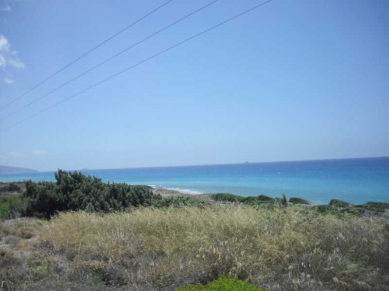 Image CIMG4720.JPG