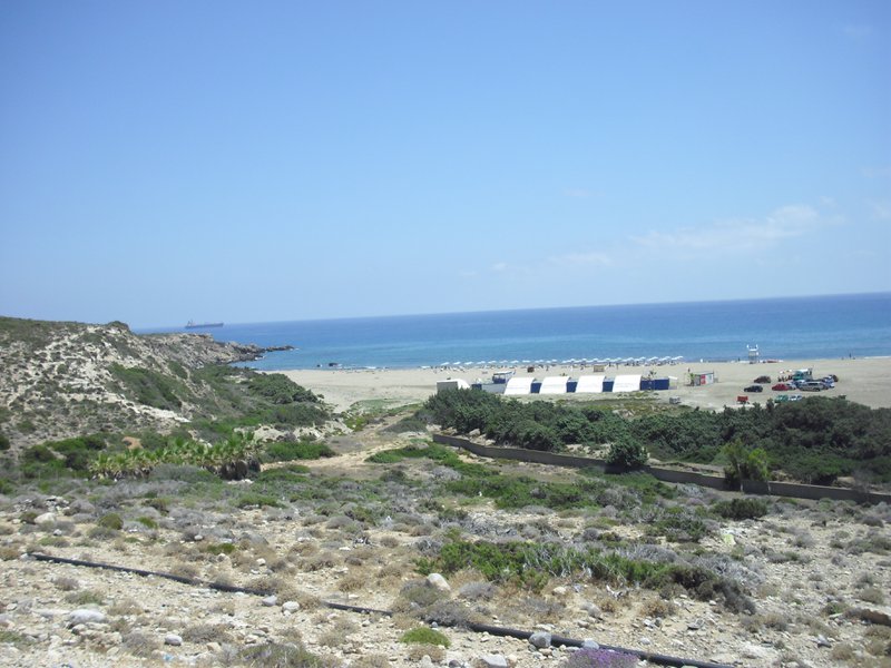 Image CIMG4725.JPG