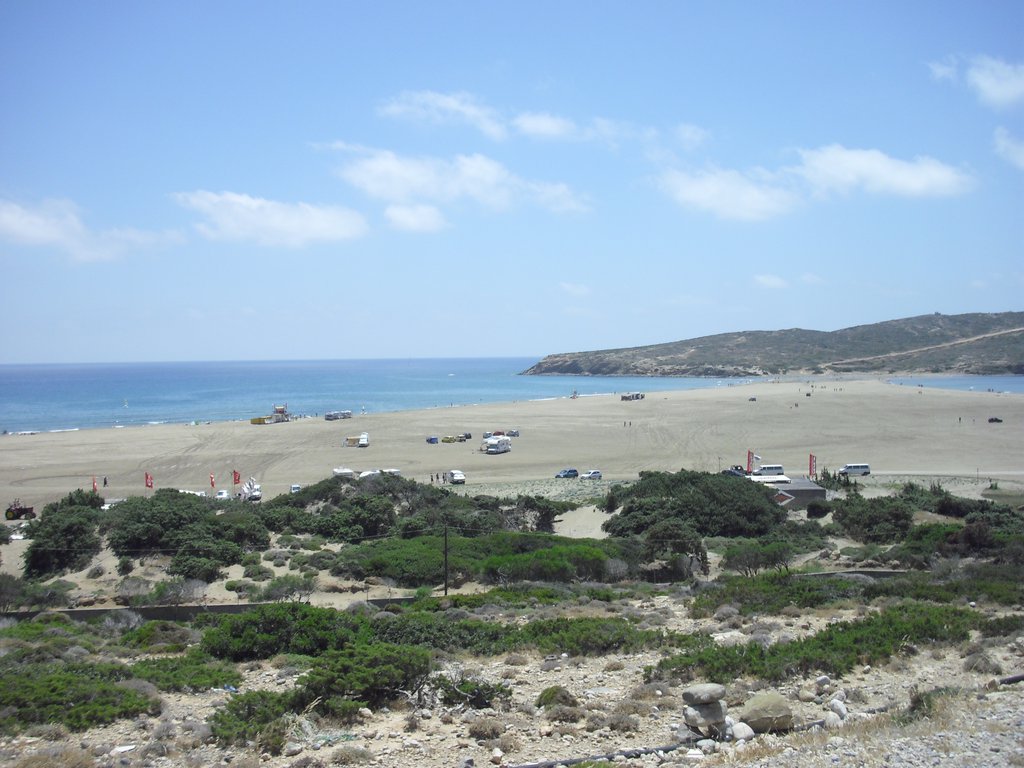 Image CIMG4726.JPG