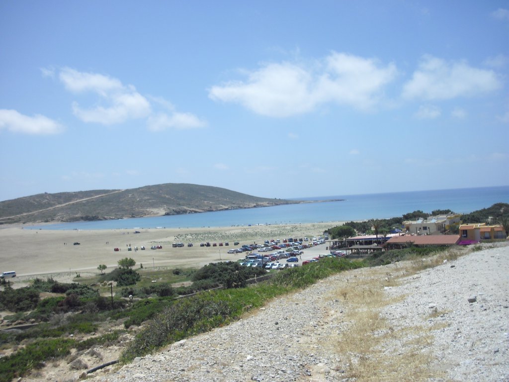 Image CIMG4727.JPG