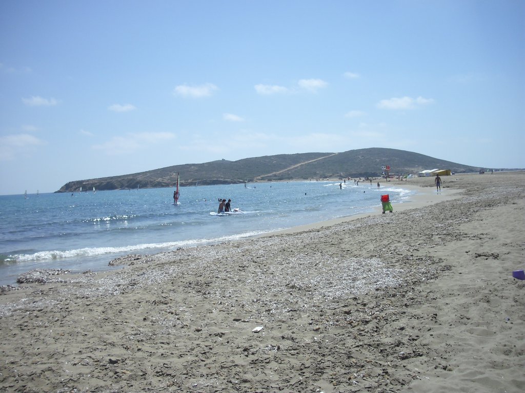 Image CIMG4728.JPG