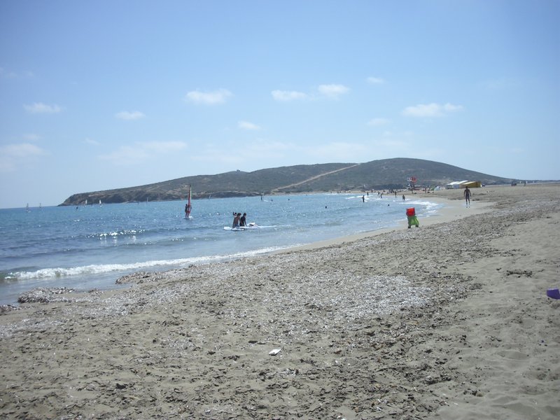 Image CIMG4728.JPG