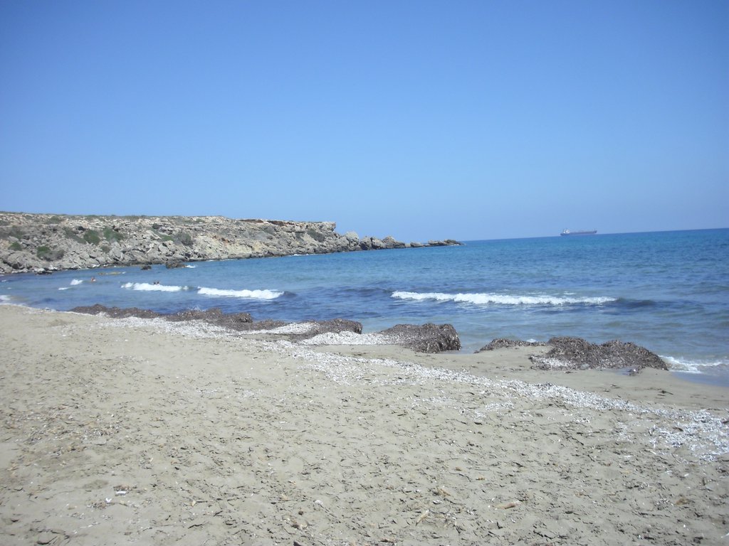 Image CIMG4729.JPG