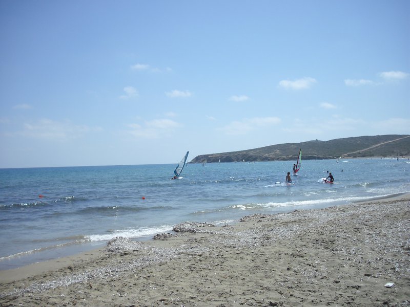 Image CIMG4730.JPG