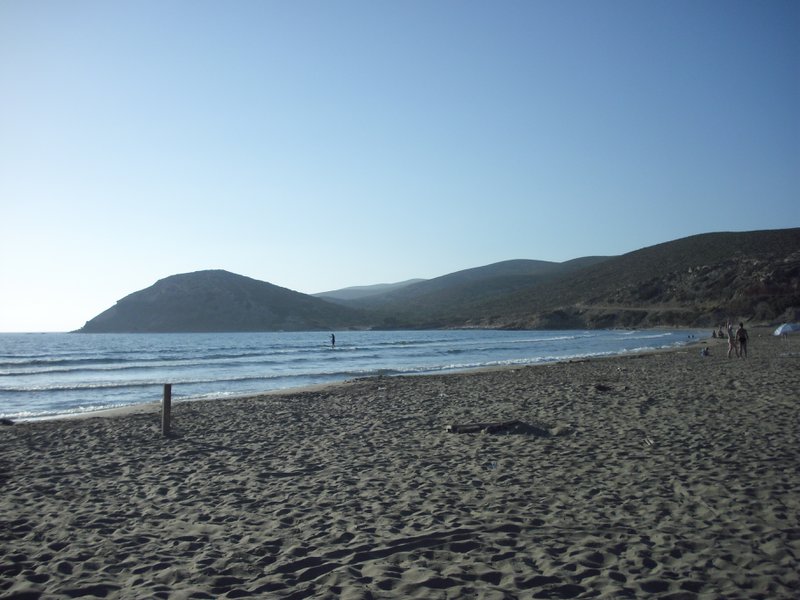 Image CIMG4736.JPG