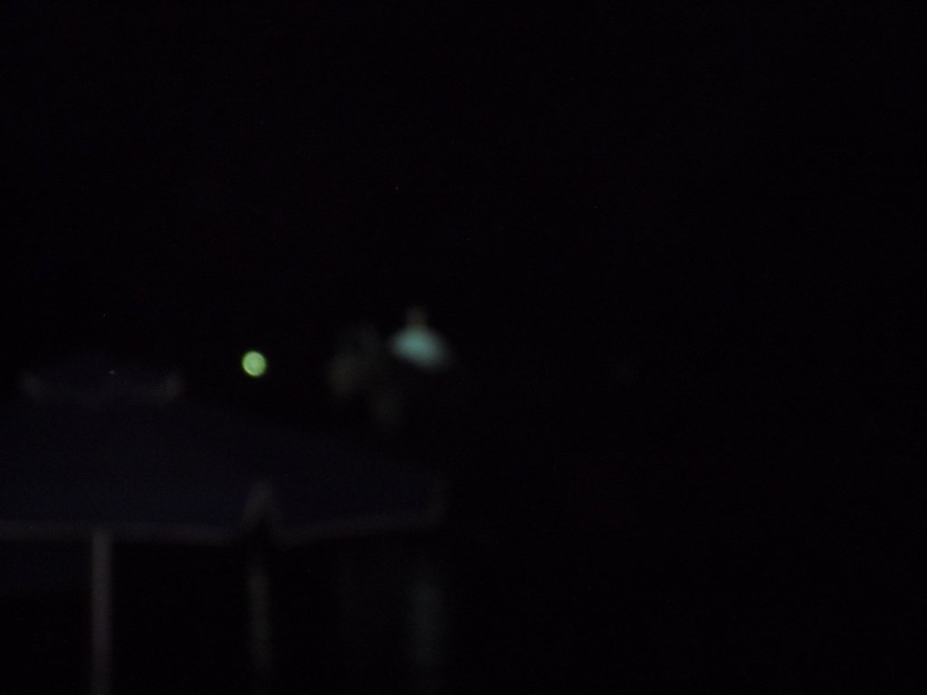 Image CIMG4742.JPG