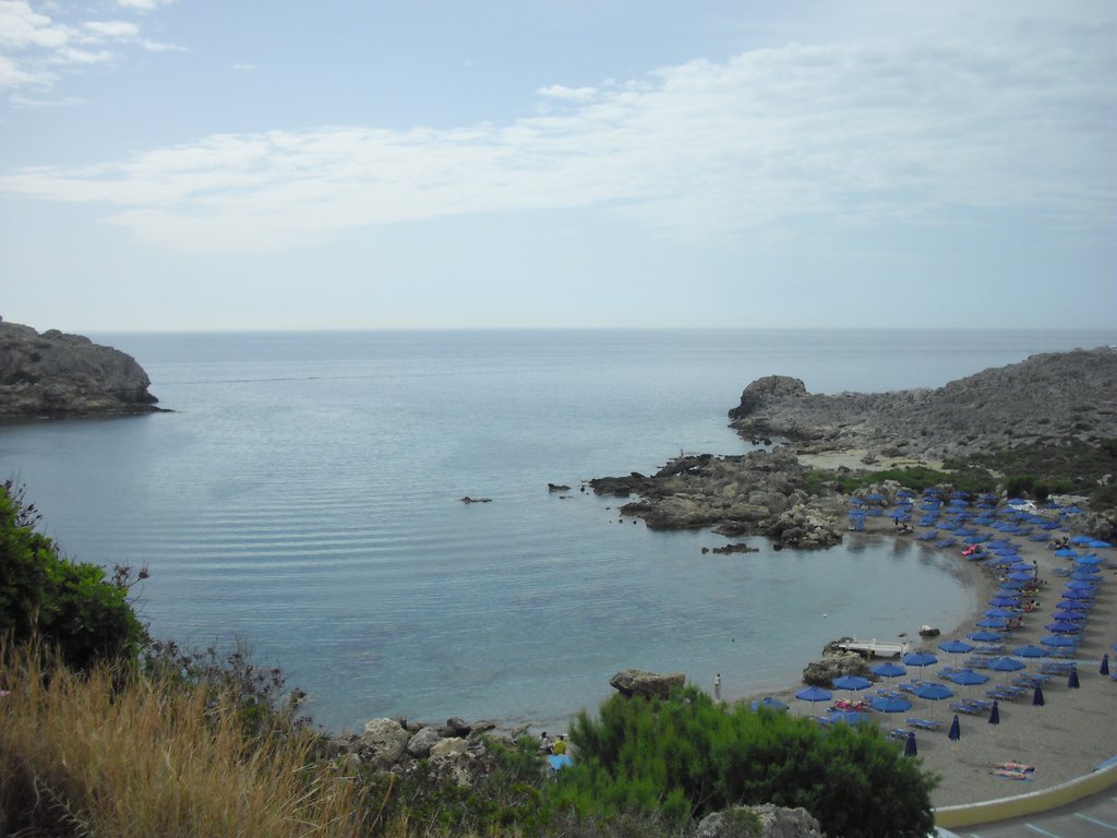 Image CIMG4743.JPG