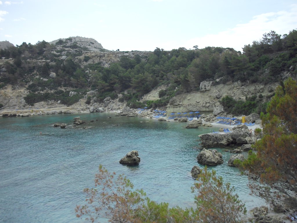 Image CIMG4746.JPG