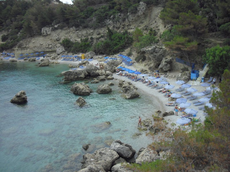 Image CIMG4747.JPG