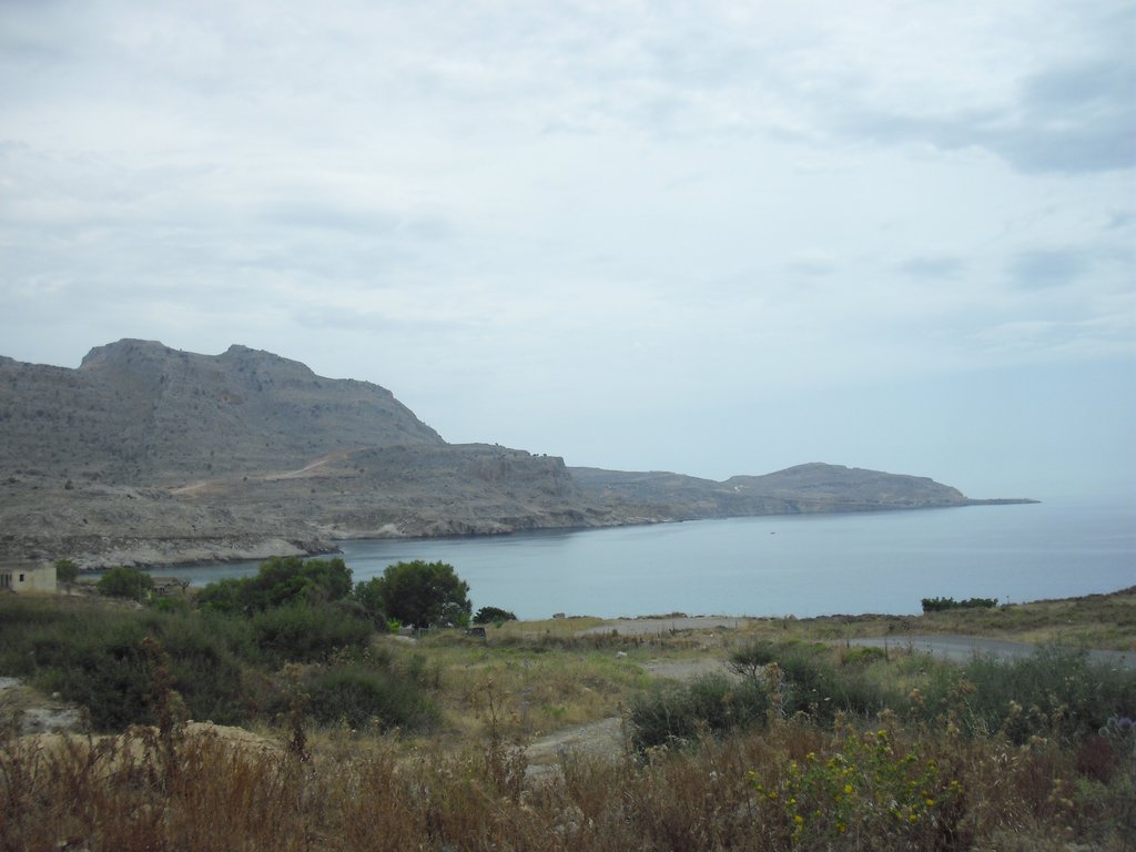 Image CIMG4751.JPG