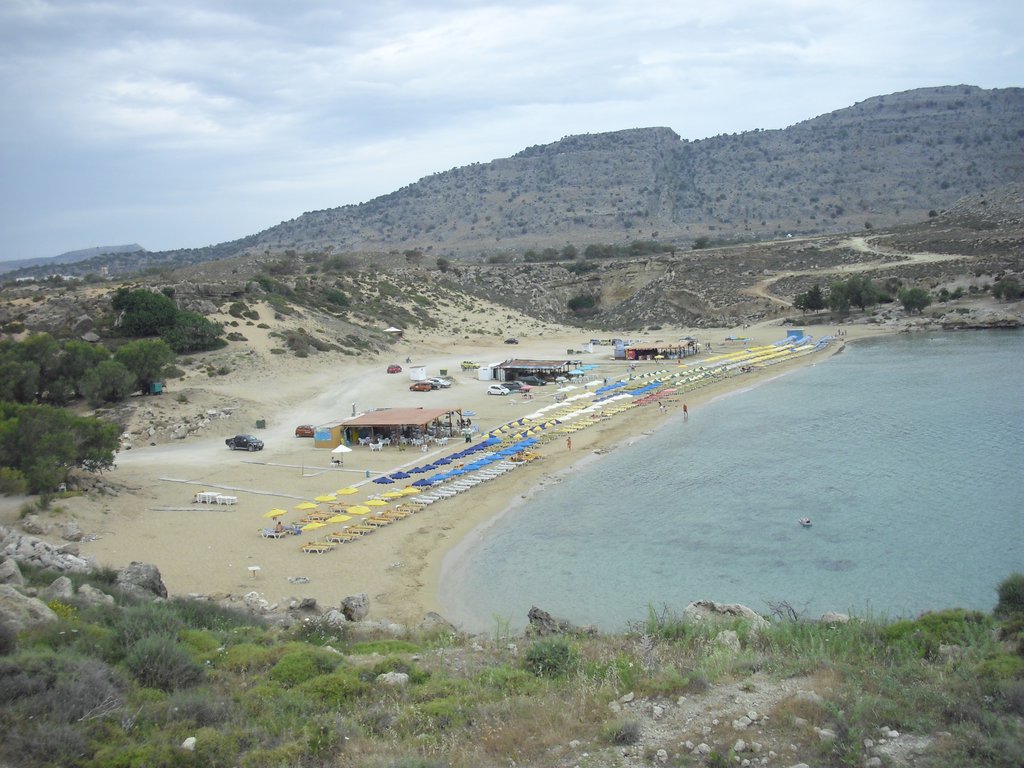Image CIMG4752.JPG