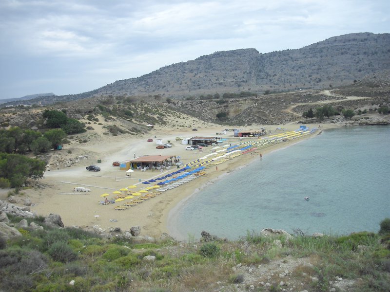 Image CIMG4752.JPG