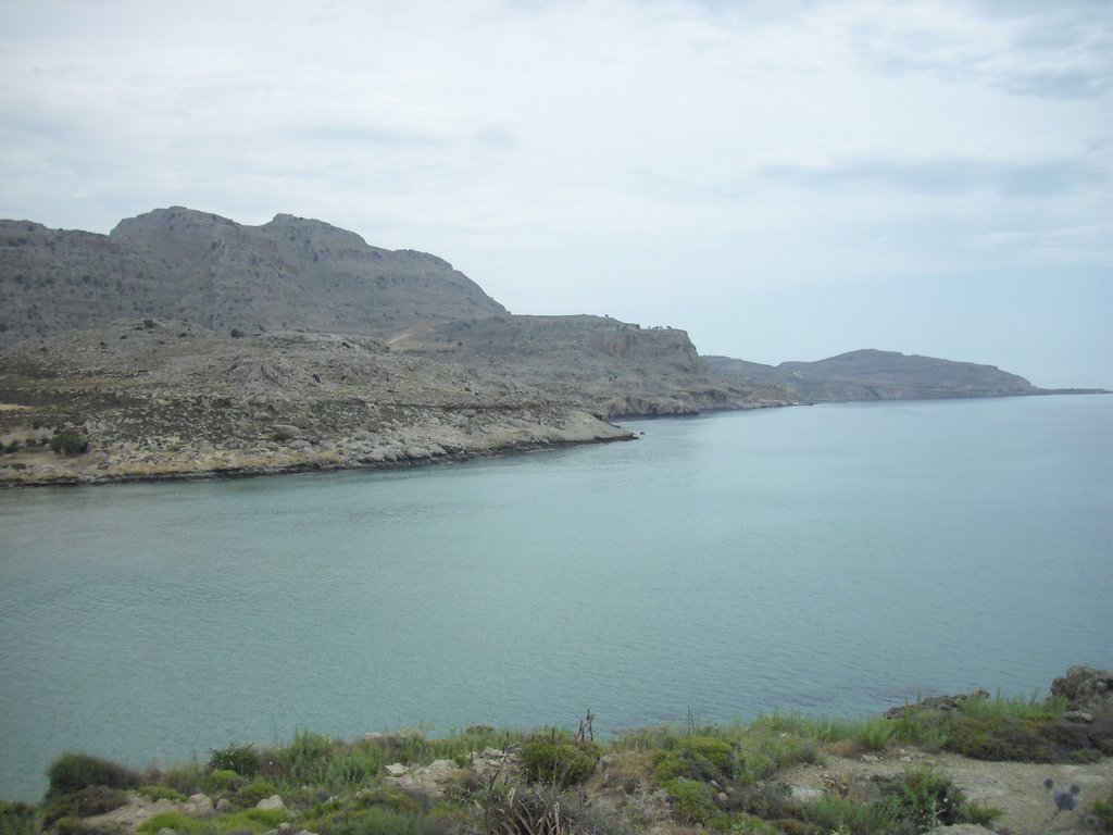 Image CIMG4754.JPG