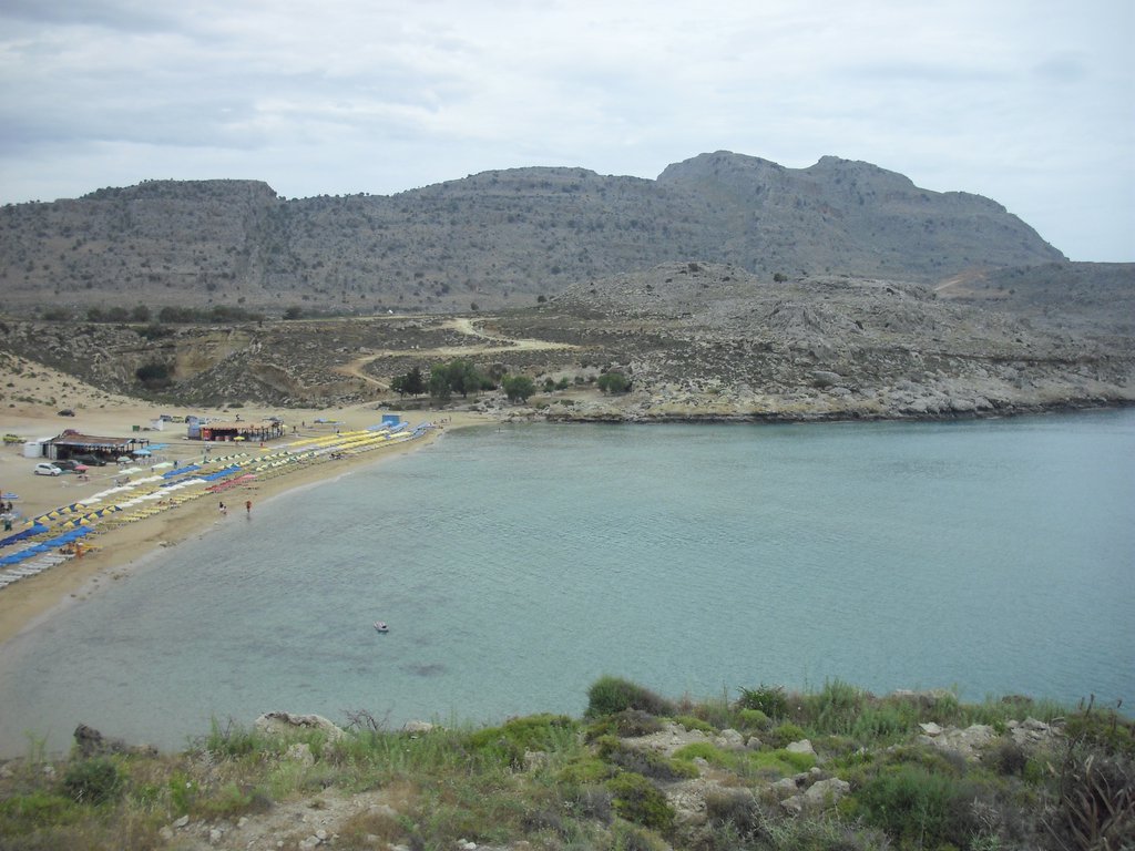 Image CIMG4755.JPG