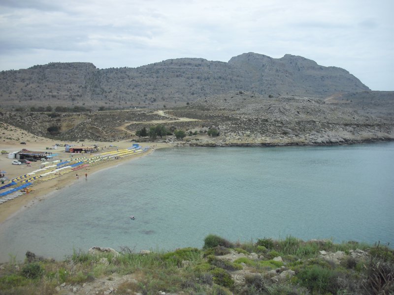 Image CIMG4755.JPG