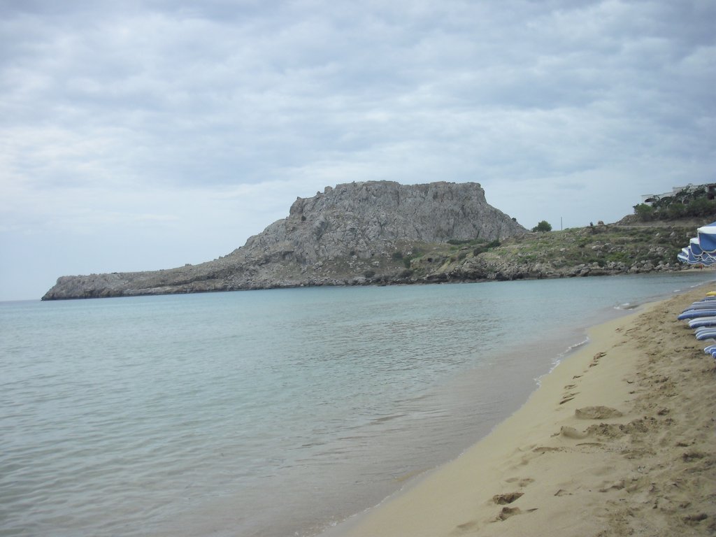 Image CIMG4756.JPG