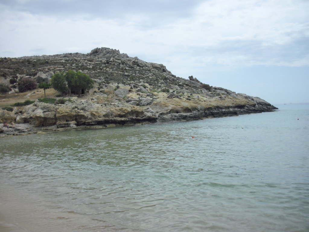 Image CIMG4757.JPG