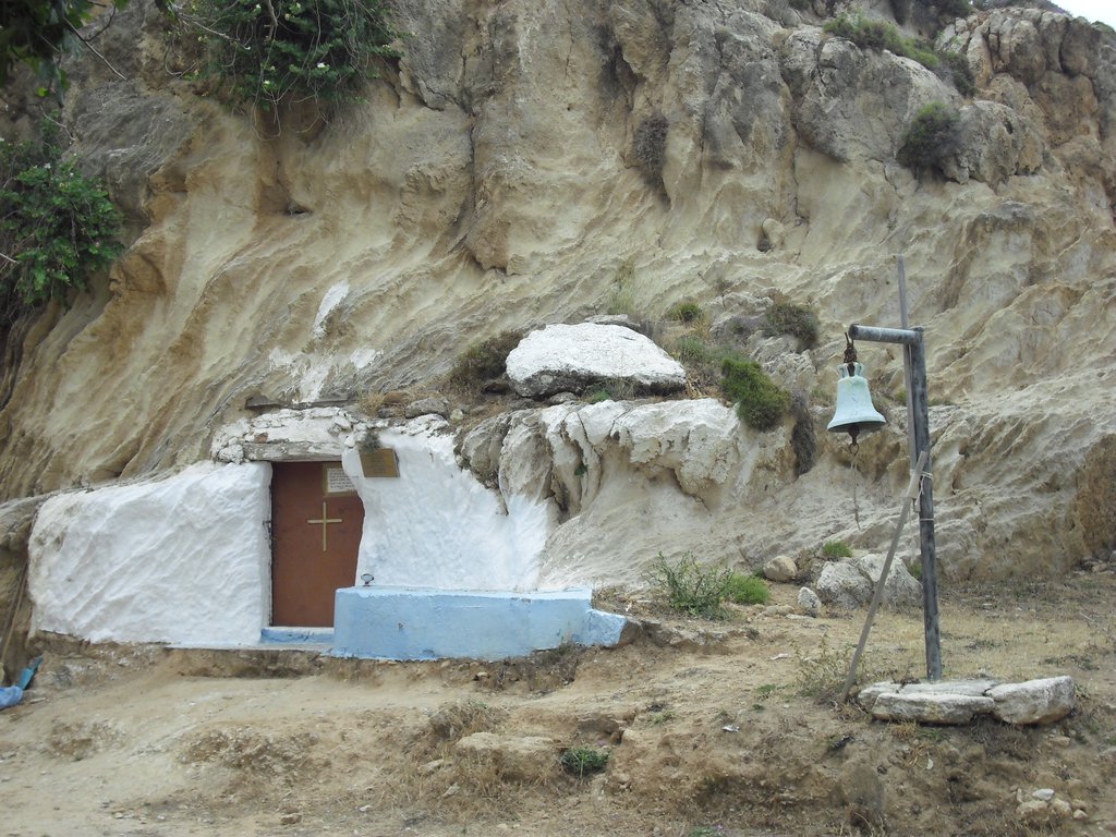 Image CIMG4759.JPG