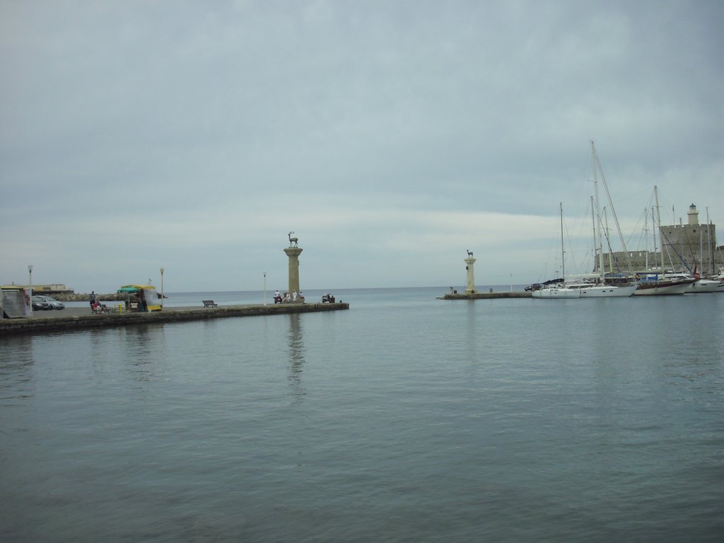 Image CIMG4761.JPG