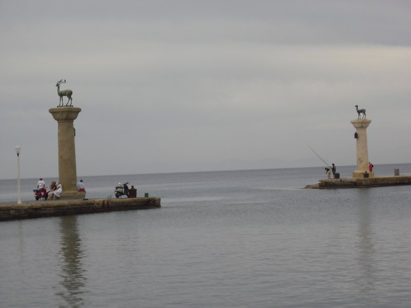 Image CIMG4762.JPG