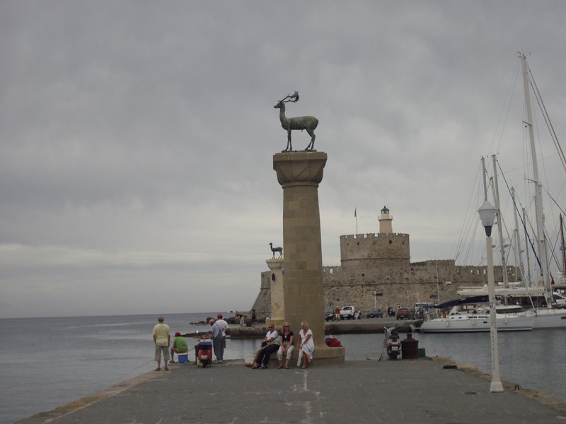 Image CIMG4763.JPG