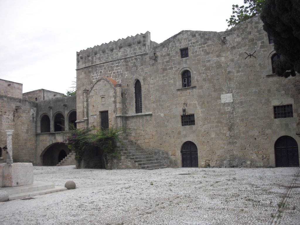Image CIMG4771.JPG
