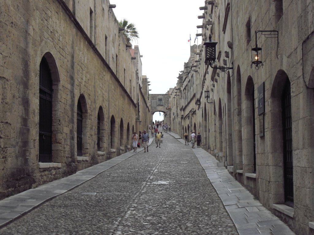 Image CIMG4773.JPG