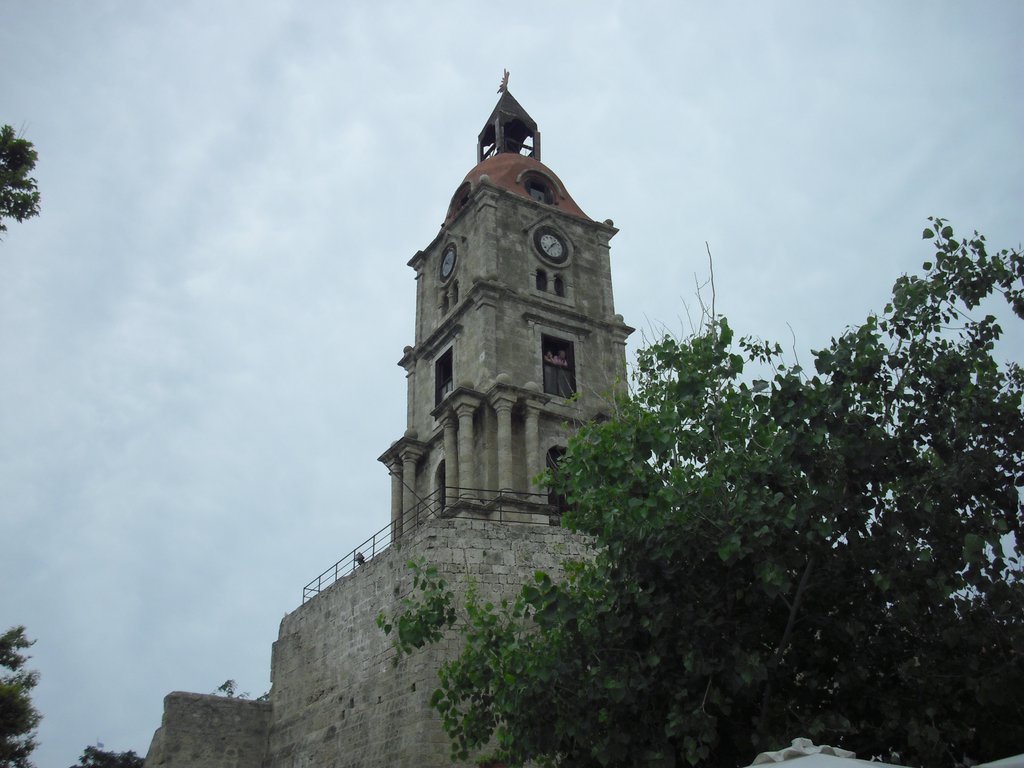 Image CIMG4779.JPG