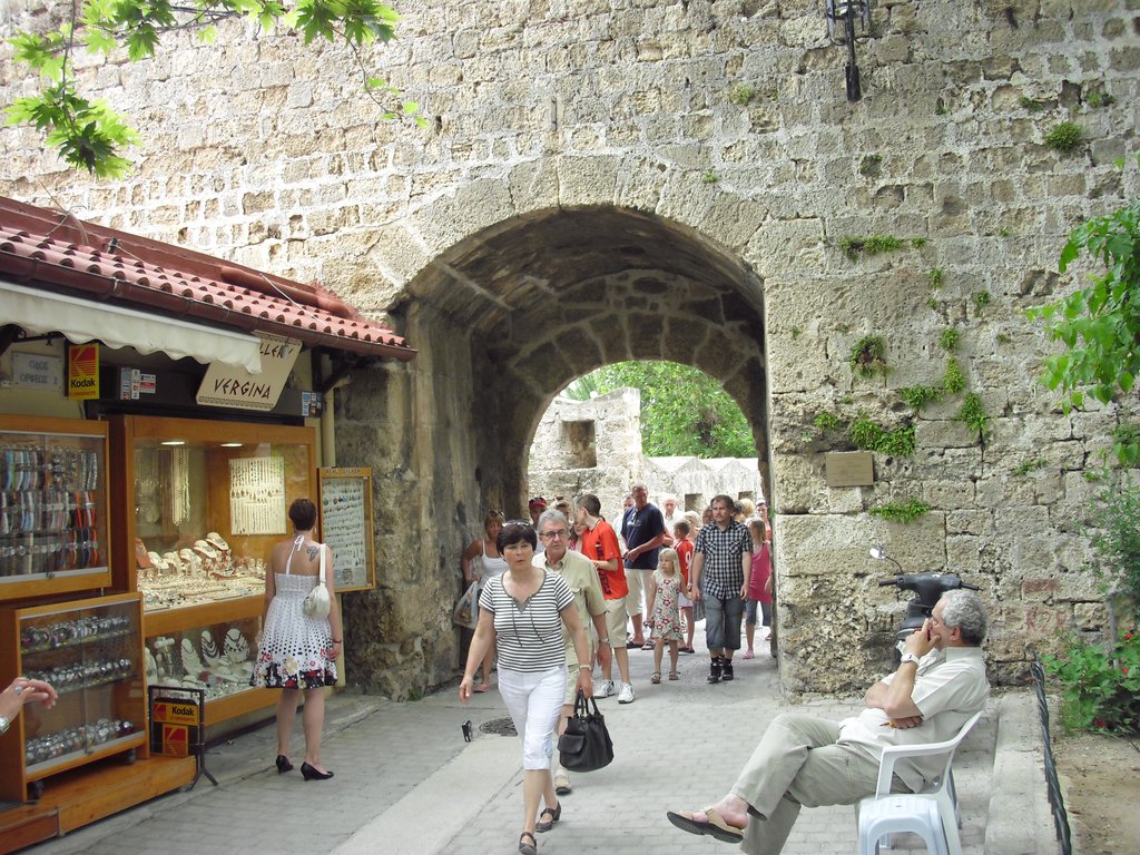 Image CIMG4780.JPG
