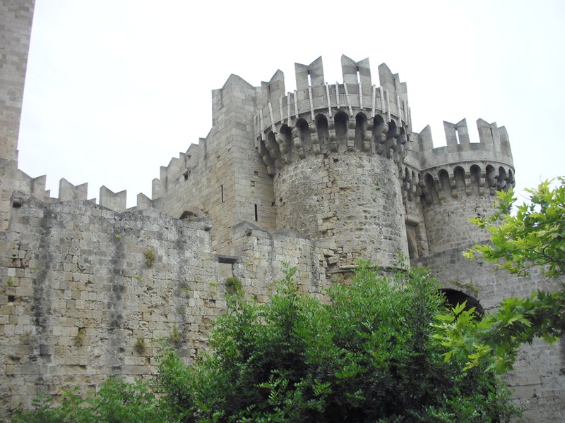 Image CIMG4781.JPG