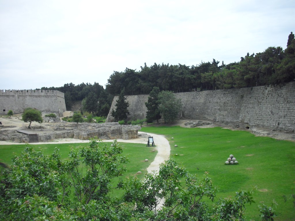 Image CIMG4786.JPG