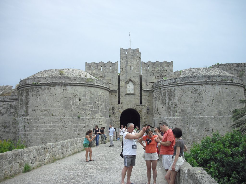 Image CIMG4787.JPG