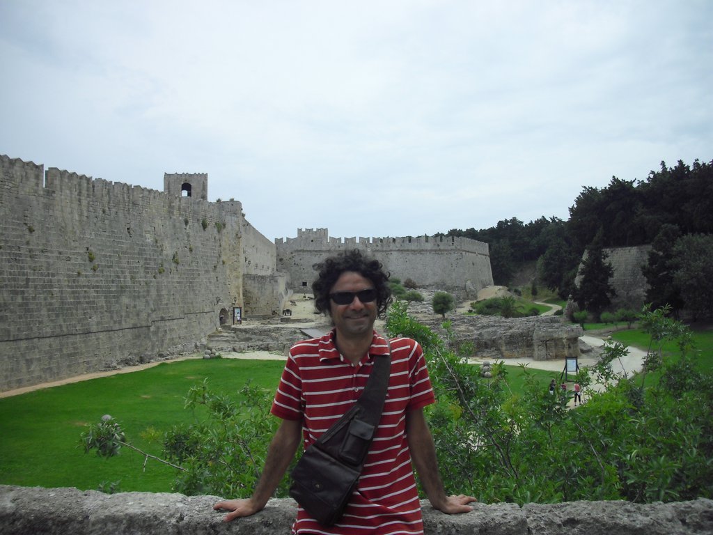 Image CIMG4788.JPG