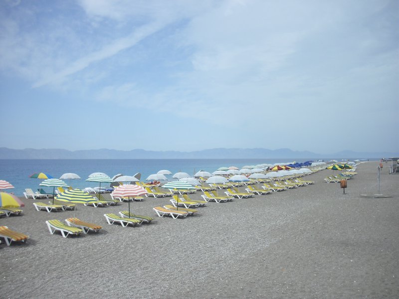Image CIMG4790.JPG